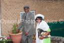 Filename=OPG_4504.jpg
Filesize=1224KiB
Dimensions=1800x1198
Date added=Jan 01, 2025 OPG_4504.jpg