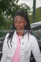Filename=OPG_4508-2.jpg
Filesize=802KiB
Dimensions=1198x1800
Date added=Jan 01, 2025 OPG_4508-2.jpg