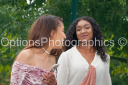 Filename=OPG_4512-2.jpg
Filesize=833KiB
Dimensions=1800x1198
Date added=Jan 01, 2025 OPG_4512-2.jpg