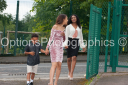 Filename=OPG_4512.jpg
Filesize=1267KiB
Dimensions=1800x1198
Date added=Jan 01, 2025 OPG_4512.jpg