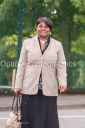 Filename=OPG_4515.jpg
Filesize=818KiB
Dimensions=1198x1800
Date added=Jan 01, 2025 OPG_4515.jpg