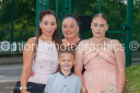 Filename=OPG_4517-2.jpg
Filesize=945KiB
Dimensions=1800x1198
Date added=Jan 01, 2025 OPG_4517-2.jpg