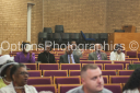 Filename=OPG_4522.jpg
Filesize=1268KiB
Dimensions=1800x1198
Date added=Jan 01, 2025 OPG_4522.jpg