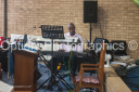 Filename=OPG_4523.jpg
Filesize=1229KiB
Dimensions=1800x1198
Date added=Jan 01, 2025 OPG_4523.jpg