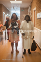 Filename=OPG_4524.jpg
Filesize=1038KiB
Dimensions=1198x1800
Date added=Jan 01, 2025 OPG_4524.jpg