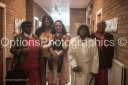 Filename=OPG_4525.jpg
Filesize=1067KiB
Dimensions=1800x1198
Date added=Jan 01, 2025 OPG_4525.jpg