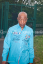 Filename=OPG_4526.jpg
Filesize=939KiB
Dimensions=1198x1800
Date added=Jan 01, 2025 OPG_4526.jpg