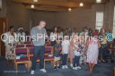 Filename=OPG_4532.jpg
Filesize=1111KiB
Dimensions=1800x1198
Date added=Jan 01, 2025 OPG_4532.jpg