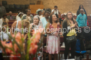 Filename=OPG_4534.jpg
Filesize=1094KiB
Dimensions=1800x1198
Date added=Jan 01, 2025 OPG_4534.jpg
