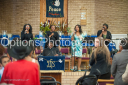 Filename=OPG_4580.jpg
Filesize=1313KiB
Dimensions=1800x1198
Date added=Jan 01, 2025 OPG_4580.jpg