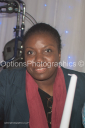 Filename=OPG_4738-2.jpg
Filesize=736KiB
Dimensions=1198x1800
Date added=Jan 01, 2025 OPG_4738-2.jpg