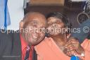 Filename=OPG_4739-2.jpg
Filesize=1024KiB
Dimensions=1800x1198
Date added=Jan 01, 2025 OPG_4739-2.jpg