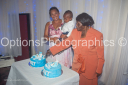 Filename=OPG_4751.jpg
Filesize=900KiB
Dimensions=1800x1198
Date added=Jan 01, 2025 OPG_4751.jpg