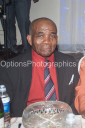 Filename=OPG_4771-2.jpg
Filesize=995KiB
Dimensions=1198x1800
Date added=Jan 01, 2025 OPG_4771-2.jpg