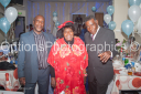 Filename=OPG_4777.jpg
Filesize=1121KiB
Dimensions=1800x1198
Date added=Jan 01, 2025 OPG_4777.jpg