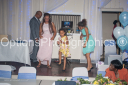 Filename=OPG_4820.jpg
Filesize=953KiB
Dimensions=1800x1198
Date added=Jan 01, 2025 OPG_4820.jpg