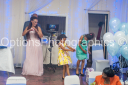 Filename=OPG_4855.jpg
Filesize=1007KiB
Dimensions=1800x1198
Date added=Jan 01, 2025 OPG_4855.jpg