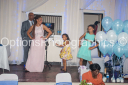 Filename=OPG_4917.jpg
Filesize=1002KiB
Dimensions=1800x1198
Date added=Jan 01, 2025 OPG_4917.jpg