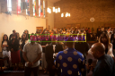 Filename=OPG_2171.jpg
Filesize=314KiB
Dimensions=1800x1198
Date added=Jan 01, 2025 OPG_2171.jpg
