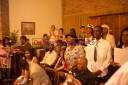 Filename=OPG_2185.jpg
Filesize=385KiB
Dimensions=1800x1198
Date added=Jan 01, 2025 OPG_2185.jpg