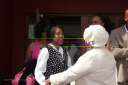 Filename=OPG_2200.jpg
Filesize=250KiB
Dimensions=1800x1198
Date added=Jan 01, 2025 OPG_2200.jpg