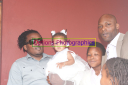 Filename=OPG_2202.jpg
Filesize=243KiB
Dimensions=1800x1198
Date added=Jan 01, 2025 OPG_2202.jpg