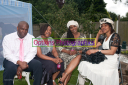 Filename=OPG_2210.jpg
Filesize=362KiB
Dimensions=1800x1198
Date added=Jan 01, 2025 OPG_2210.jpg