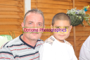 Filename=OPG_2212.jpg
Filesize=296KiB
Dimensions=1800x1198
Date added=Jan 01, 2025 OPG_2212.jpg