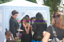 Filename=OPG_2214.jpg
Filesize=386KiB
Dimensions=1800x1198
Date added=Jan 01, 2025 OPG_2214.jpg