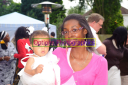 Filename=OPG_2215.jpg
Filesize=312KiB
Dimensions=1800x1198
Date added=Jan 01, 2025 OPG_2215.jpg