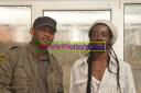 Filename=OPG_2216.jpg
Filesize=379KiB
Dimensions=1800x1198
Date added=Jan 01, 2025 OPG_2216.jpg