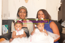 Filename=OPG_2217.jpg
Filesize=250KiB
Dimensions=1800x1198
Date added=Jan 01, 2025 OPG_2217.jpg