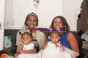 Filename=OPG_2218.jpg
Filesize=238KiB
Dimensions=1800x1198
Date added=Jan 01, 2025 OPG_2218.jpg