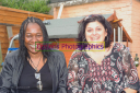 Filename=OPG_2221.jpg
Filesize=1426KiB
Dimensions=1800x1198
Date added=Jan 01, 2025 OPG_2221.jpg