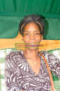 Filename=OPG_2222.jpg
Filesize=224KiB
Dimensions=798x1200
Date added=Jan 01, 2025 OPG_2222.jpg