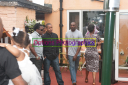 Filename=OPG_2223.jpg
Filesize=400KiB
Dimensions=1800x1198
Date added=Jan 01, 2025 OPG_2223.jpg
