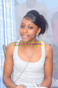 Filename=OPG_2225.jpg
Filesize=153KiB
Dimensions=798x1200
Date added=Jan 01, 2025 OPG_2225.jpg
