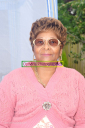 Filename=OPG_2226.jpg
Filesize=199KiB
Dimensions=798x1200
Date added=Jan 01, 2025 OPG_2226.jpg