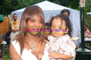 Filename=OPG_2228.jpg
Filesize=393KiB
Dimensions=1800x1198
Date added=Jan 01, 2025 OPG_2228.jpg