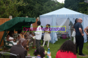 Filename=OPG_2232.jpg
Filesize=459KiB
Dimensions=1800x1198
Date added=Jan 01, 2025 OPG_2232.jpg