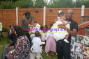 Filename=OPG_2233.jpg
Filesize=496KiB
Dimensions=1800x1198
Date added=Jan 01, 2025 OPG_2233.jpg