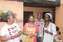 Filename=OPG_2234.jpg
Filesize=436KiB
Dimensions=1800x1198
Date added=Jan 01, 2025 OPG_2234.jpg