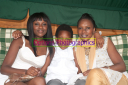 Filename=OPG_2236.jpg
Filesize=337KiB
Dimensions=1800x1198
Date added=Jan 01, 2025 OPG_2236.jpg