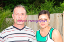 Filename=OPG_2237.jpg
Filesize=360KiB
Dimensions=1800x1198
Date added=Jan 01, 2025 OPG_2237.jpg
