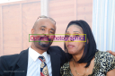 Filename=OPG_2238.jpg
Filesize=395KiB
Dimensions=1800x1198
Date added=Jan 01, 2025 OPG_2238.jpg