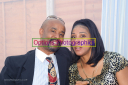 Filename=OPG_2239.jpg
Filesize=431KiB
Dimensions=1800x1198
Date added=Jan 01, 2025 OPG_2239.jpg