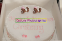 Filename=OPG_2240.jpg
Filesize=142KiB
Dimensions=1800x1198
Date added=Jan 01, 2025 OPG_2240.jpg