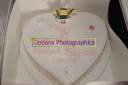 Filename=OPG_2241.jpg
Filesize=159KiB
Dimensions=1800x1198
Date added=Jan 01, 2025 OPG_2241.jpg