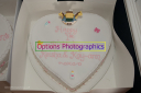 Filename=OPG_2243.jpg
Filesize=175KiB
Dimensions=1800x1198
Date added=Jan 01, 2025 OPG_2243.jpg