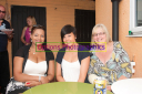 Filename=OPG_2246.jpg
Filesize=352KiB
Dimensions=1800x1198
Date added=Jan 01, 2025 OPG_2246.jpg